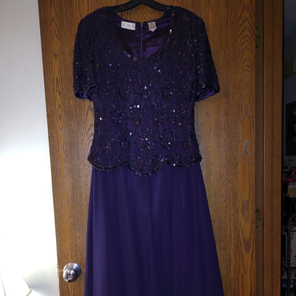 Formal/Prom Dress